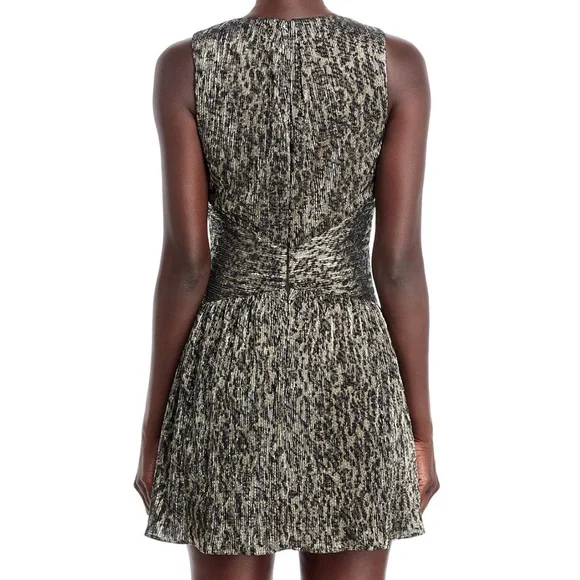 NWT - Ramy Brook Dress - Show Stopper! - Picture 3 of 7